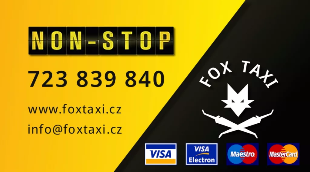Fox-taxi-vizitka-platba-kartou